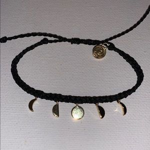 Pura Vida Bracelet